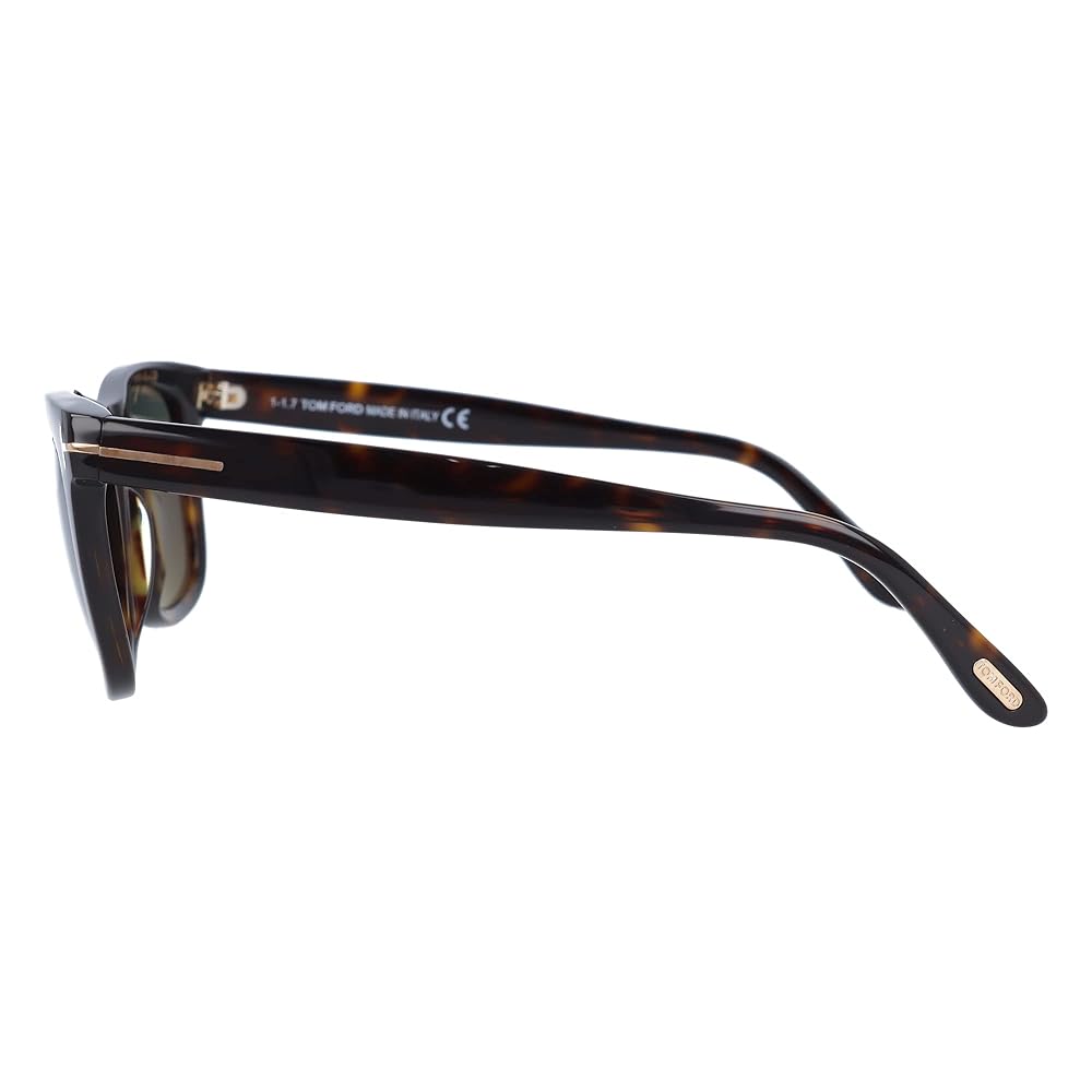 トムフォード　サングラス　Jared TF0336 55J 52◻︎21 トムフォード サングラス Jared TF0336 55J 52◻︎21 - メルカリ